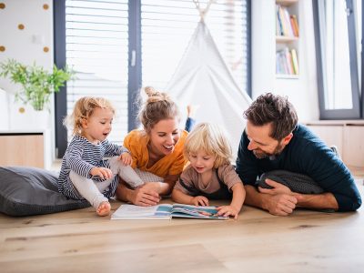 ¿Cómo saber si una persona tiene seguro de vida?