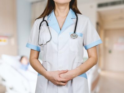 Datos indispensables para conseguir un seguro médico