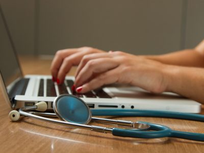 Conocé para qué sirve un seguro médico