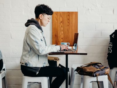 Conocé algunas técnicas para mejorar tu productividad laboral