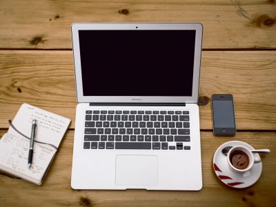 Pasos para crear una clave segura y fácil de recordar