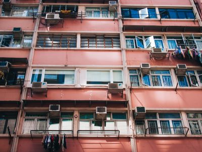 ¿Es obligatorio contratar seguros para viviendas alquiladas?