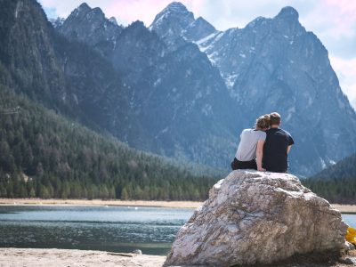 7 tips para saber cómo elegir un Seguro de Vida