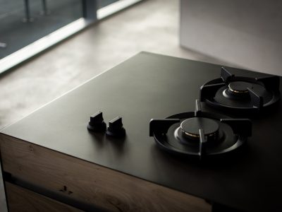 Tips para detectar monóxido de carbono en tu casa