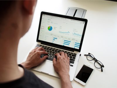 Cómo prevenir el robo de tus datos