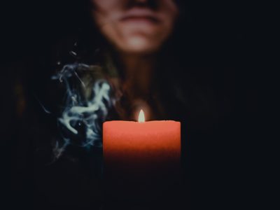 ¿Qué hacer cuando se corta la luz en casa?