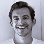 Lucio Montanera