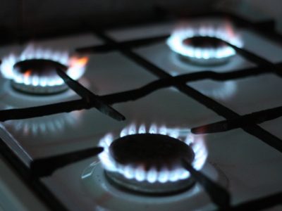 5 tips para prevenir incendios en casa