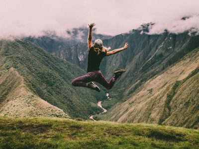 El Seguro de Vida ¿cómo funciona?