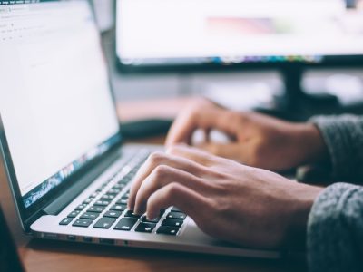 ¿Cómo elegir una notebook?