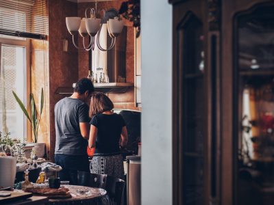 ¿Es obligatorio contratar un Seguro de Hogar?