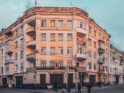 ¿Qué tener en cuenta para comprar una casa en Argentina?