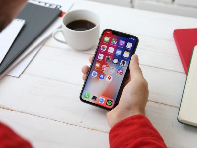 ¿Cómo descargar la póliza de mi seguro?