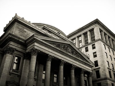 ¿Qué es el Banco Mundial y cuál es su función?