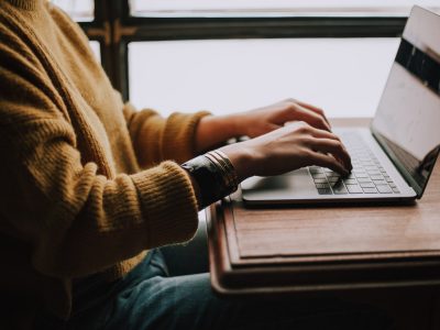 ¿Qué significa el riesgo en contratos de seguros?