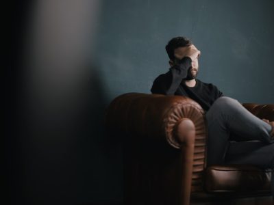 Tips y recomendaciones para evitar la depresión