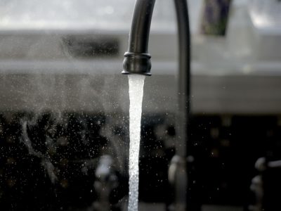 Consejos para ahorrar el agua que consumimos