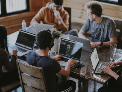 ¿Cómo emprender en Argentina?