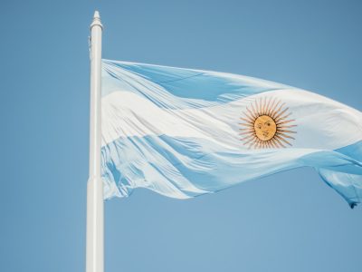 ¿Cuáles son los seguros obligatorios en Argentina?