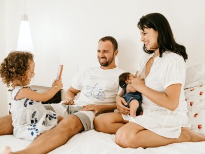 ¿Cuánto paga un Seguro de Vida por fallecimiento?