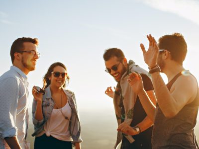 ¿Cuáles son los plazos para reclamar un Seguro de Vida?