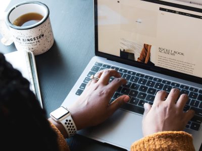 ¿Cómo hacer crecer tu emprendimiento en Instagram?
