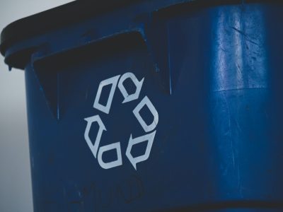 Reciclar en casa: ¿cómo separar la basura?